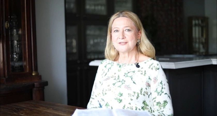 Их выбрали Боги: Тамара Глоба предрекла дичайшую волну успеха трем знакам с 20 июня