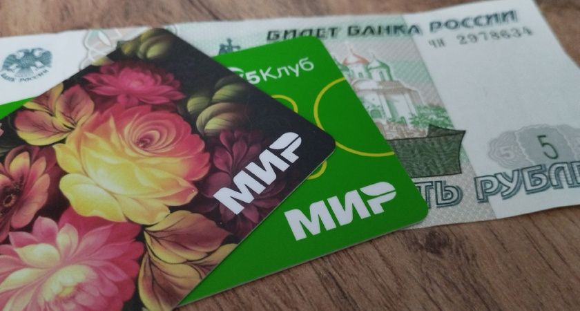 Пенсионеры пустились в пляс от радости: новая льгота затронет всех граждан от 55/60 лет