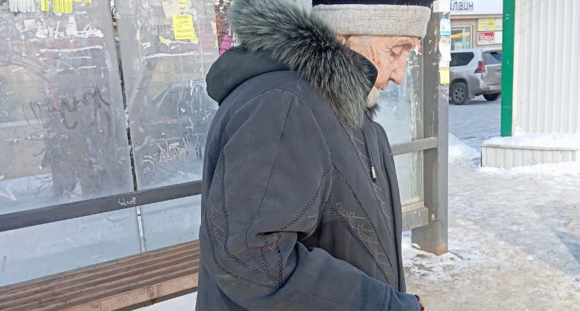 Указ утвержден. Пенсионеры, у которых пенсия ниже 32 577 рублей, получат приятную выплату