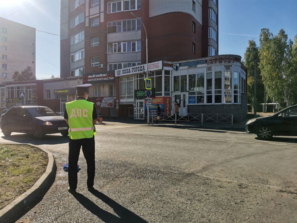 С 18 мая водительские права можно выбросить: новое правило ГИБДД ставит водителей в ступор