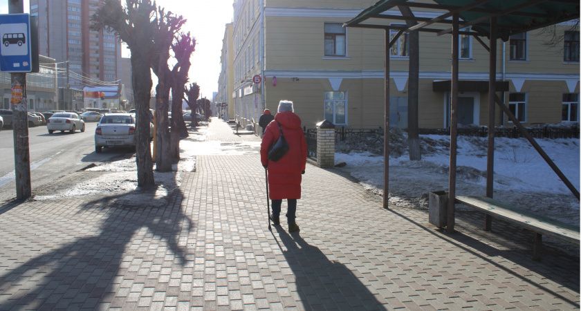 "Жить одни не будут": собственников квартир предупредили о подселении к ним незнакомцев - по закону