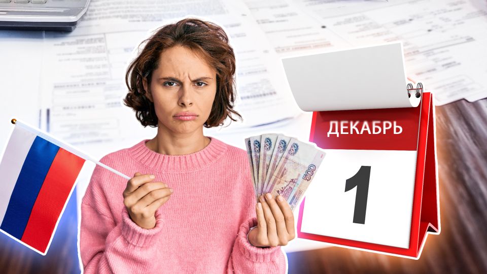   1 :       