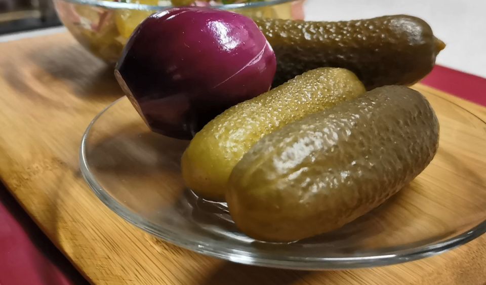     ,     