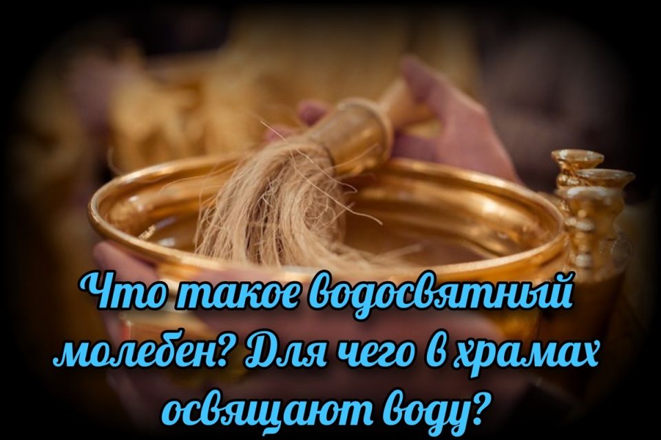   :        