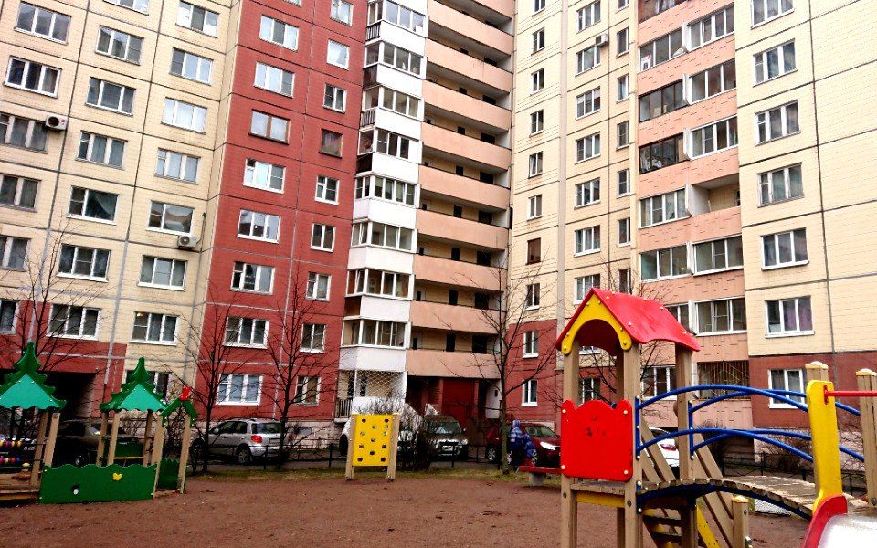 Как защитить свои права: ответственность управляющей компании за общее имущество МКД