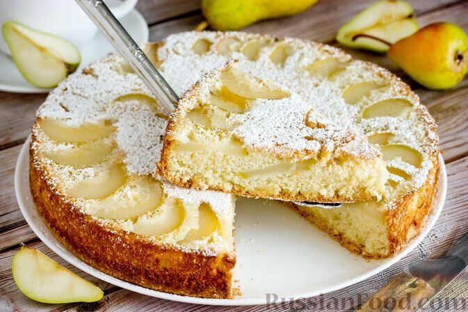 Тепло домашней выпечки: непередаваемые рецепты пирогов, которые поднимут настроение