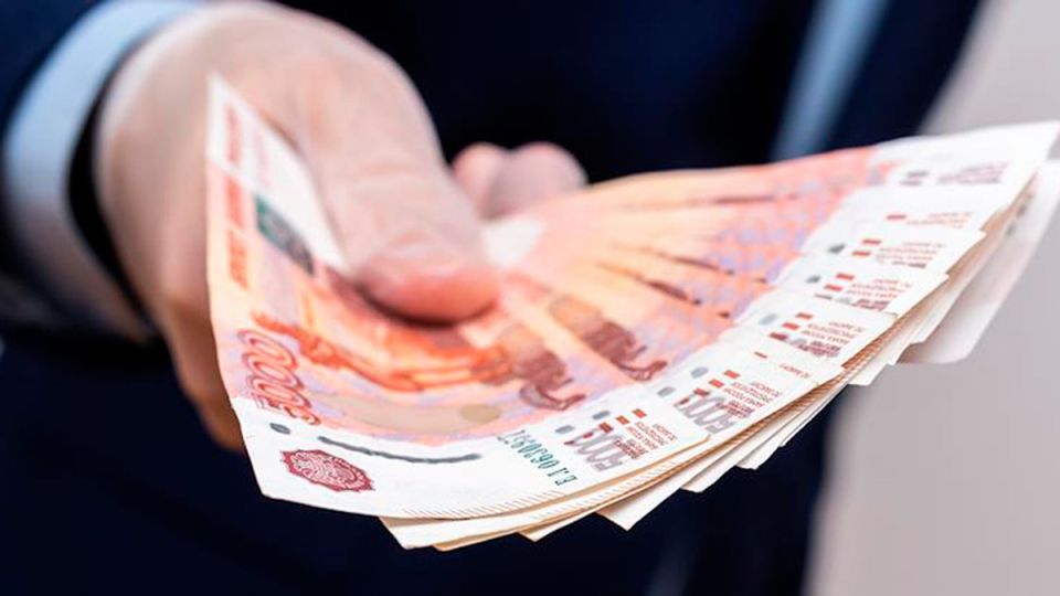 Почему некоторые МФО предпочитают игнорировать свои долговые обязательства на годы?