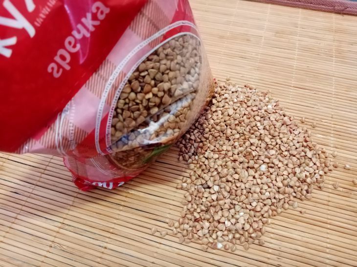 Что добавить в гречку, чтобы она была вкусная и сочная: 3 способа обновить старый рецепт