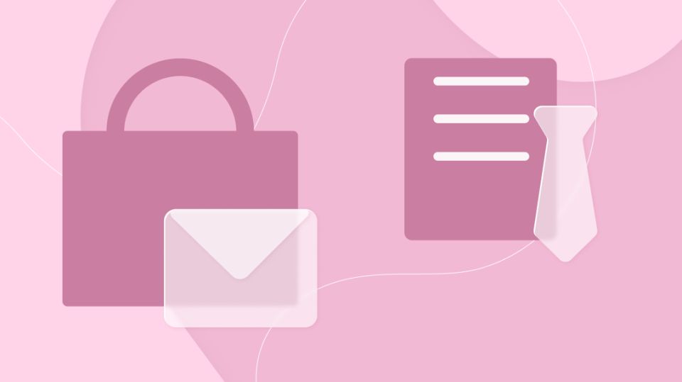 Новый стандарт бухучета: как ФСБУ 9/2025 изменит правила игры для бизнеса