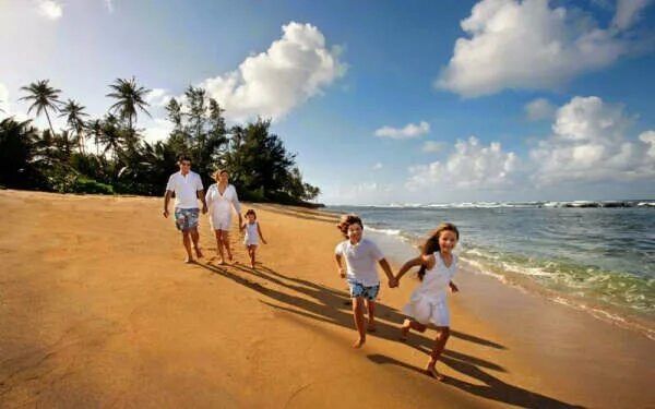 Что нужно знать перед поездкой в Индию