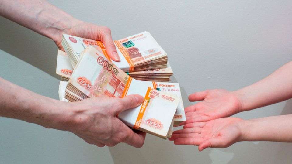 Долгосрочные микрозаймы: удобно ли это на самом деле?