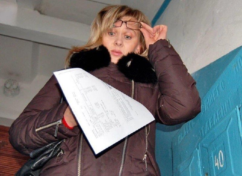 Как вернуть свои деньги: что делать, если коммунальные долги списали без уведомления