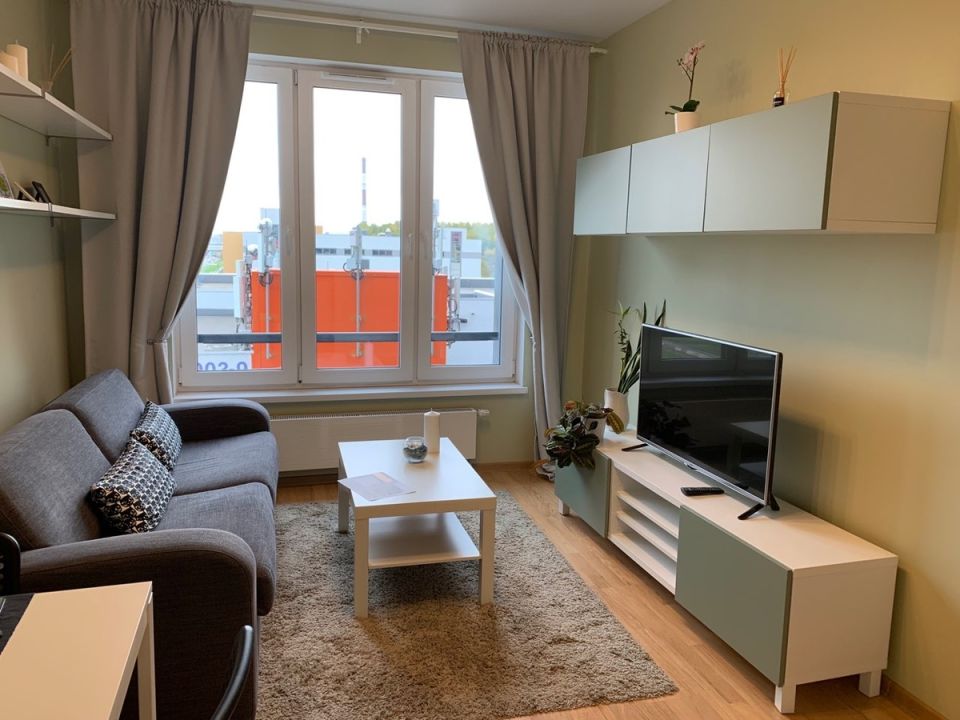 Новый формат аренды жилья в России: всё, что нужно знать об онлайн-договорах