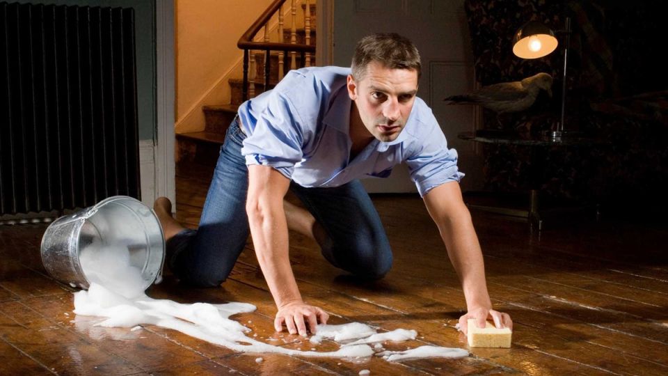 ����� ����� � ������: ��� �������� ������� � ��������� ����������� � ������������