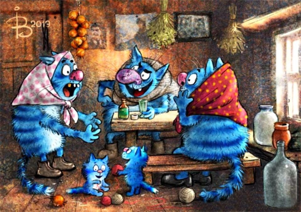 Предпенсионеры в России: права, льготы и актуальные нюансы