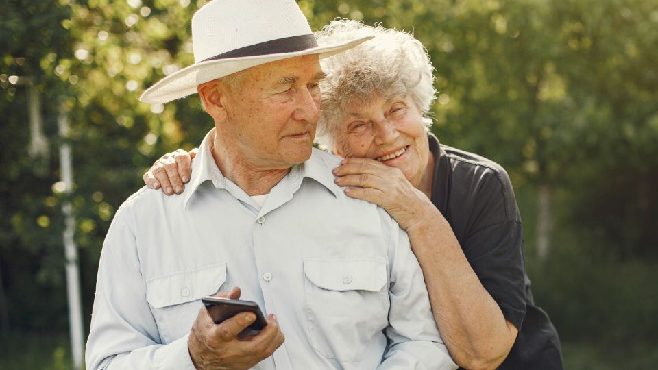 ������ �������� �� ������ �������: ��� ����� ��������� ����� �����������