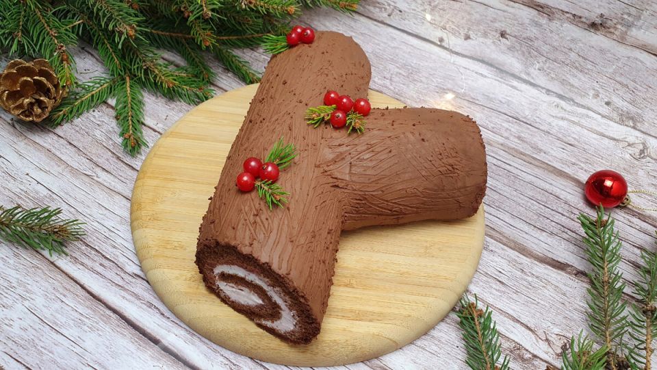 ����� ������ �� ������������ ������: �������������� ������ ��� ������