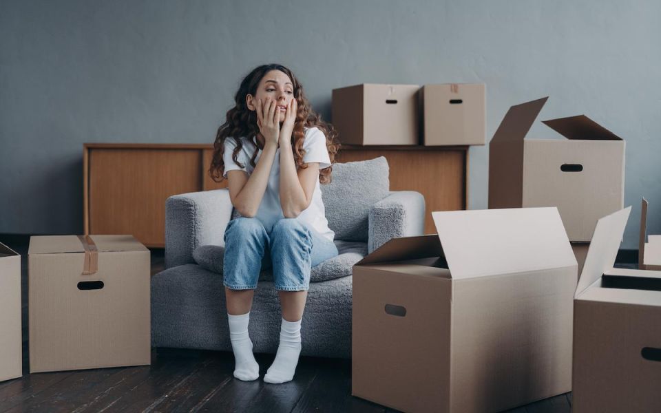 ������ � ��������� ������: ��� ���� ���������� �������� �������� ��������