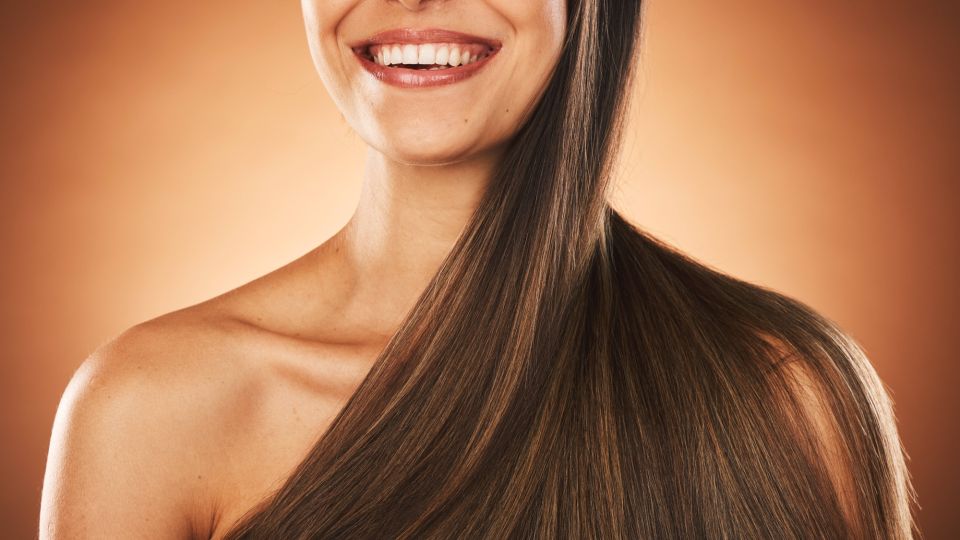 ������ ����� ��� � �������-�����, ����������� � ���������: ��� ��� �� ���� ����