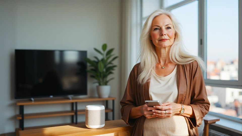 ��������� � ���������+: ���� ������������� �������� ��� ���� �������� ����