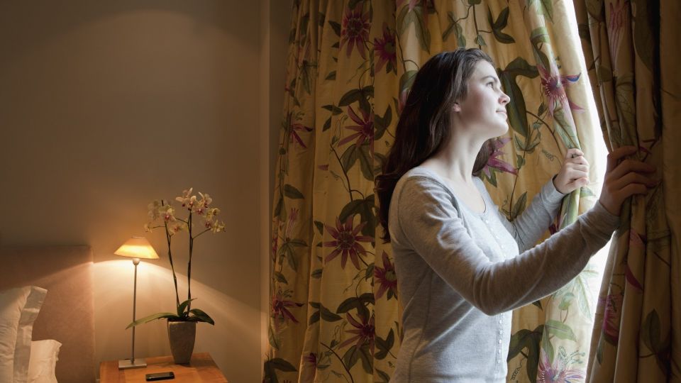 ��������� �������� ���� ������: ����� ������ ������� ��� ������