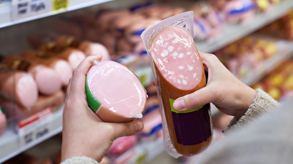 ��������� �� ��������: ��� �������� ������� ������ ������� �������