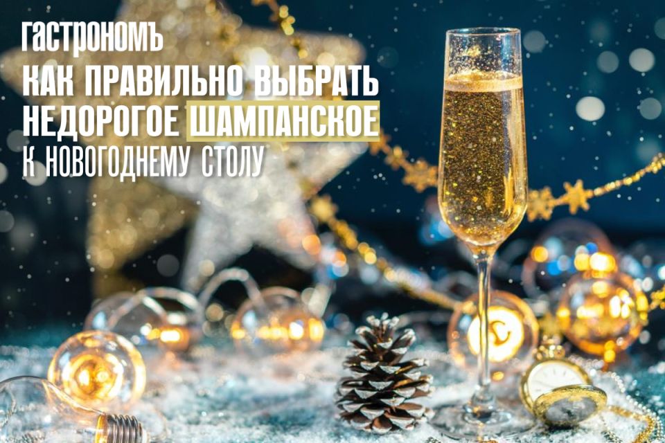 ��������� ������ ���������: ������ ��� ����������� �����