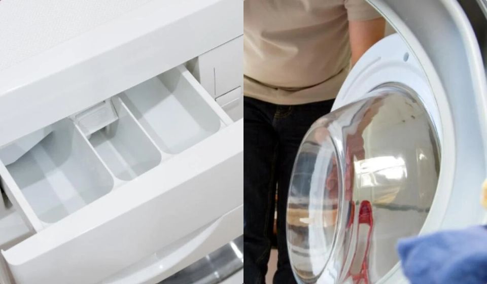 ����������� ������� ������� ���������� ������: �������� � ����� � ������