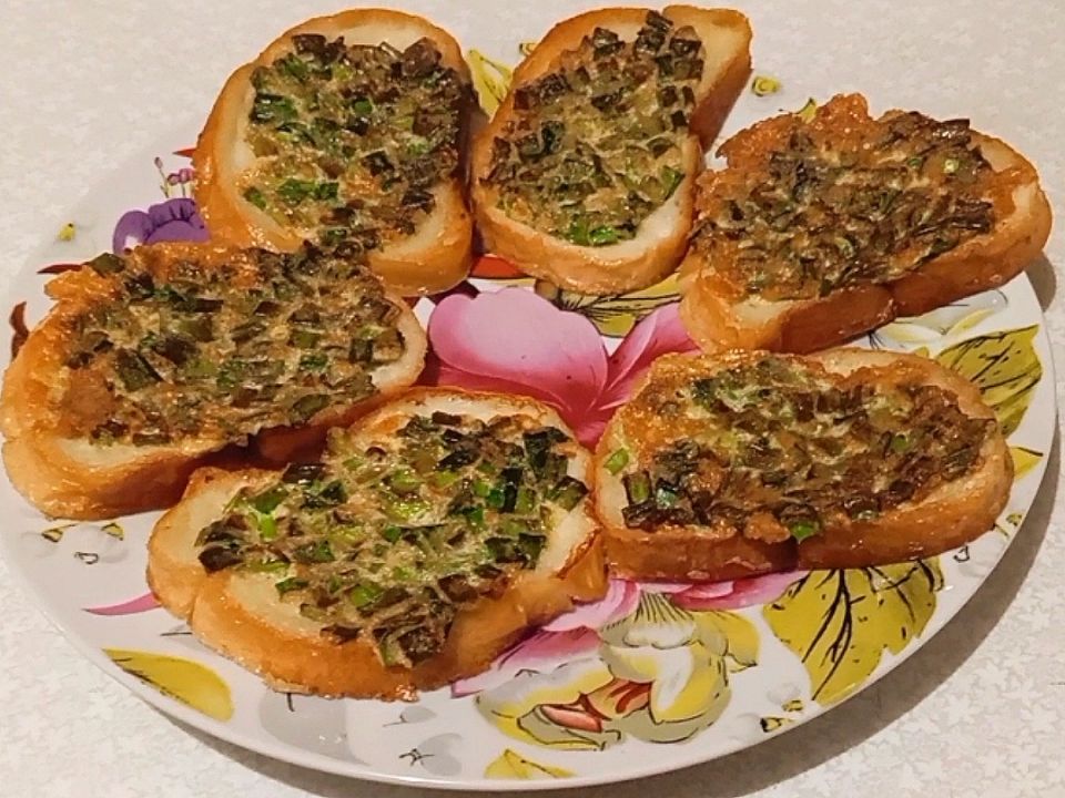 ��������� ������ � ����� � ������ �����: ������� � ������� �������