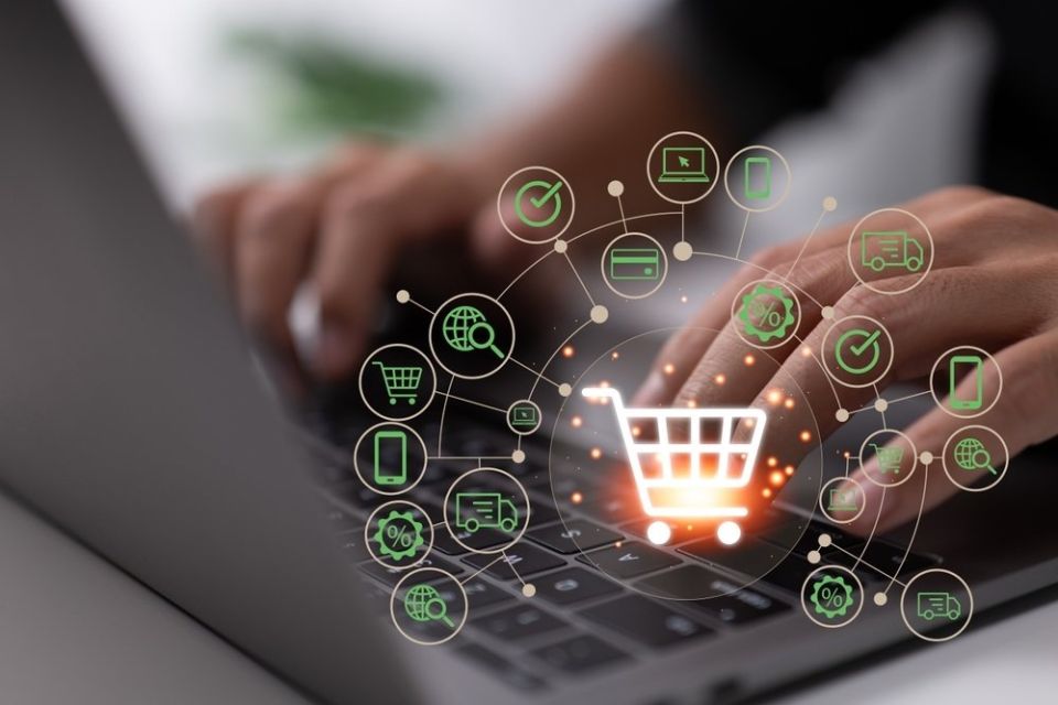 ������� ��������� ��������� �� ����������� �����