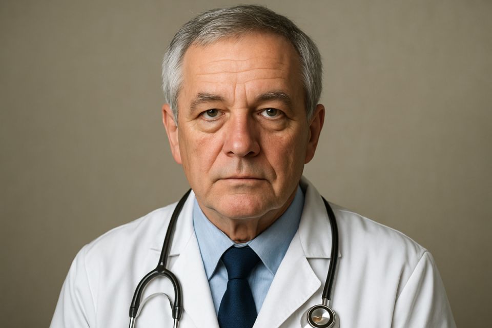 ���� � �����: ��� �������� ����������� � ������� ������� �����