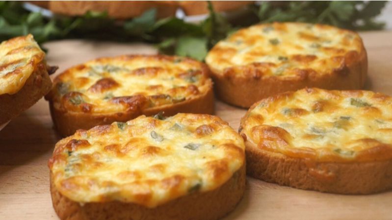 ������ ������: ������� ������� ��� ���� �����