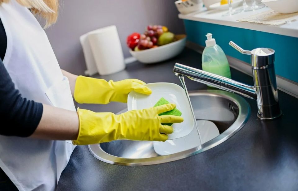 ��������� ����������� �����: ��� ������� ����� ��� ����� ������