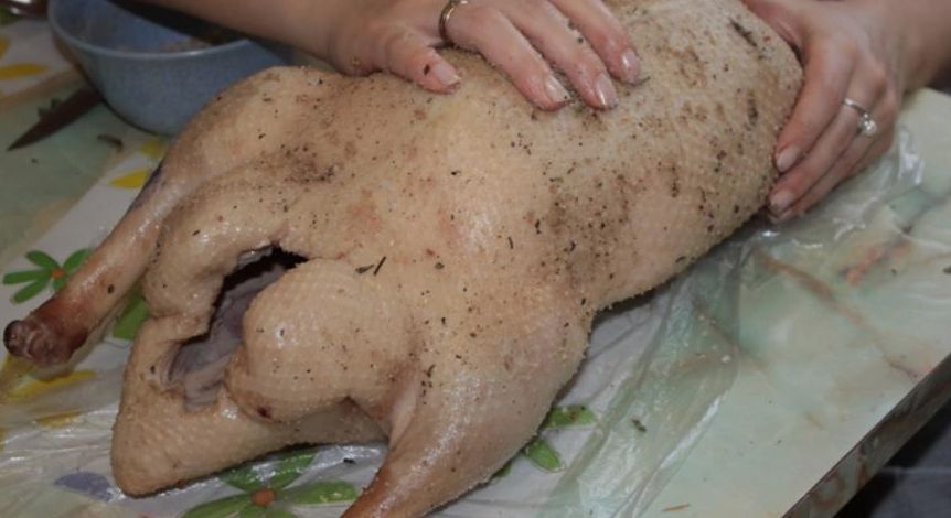 ������� ���������� �������� ����: �������� �� ����� �����