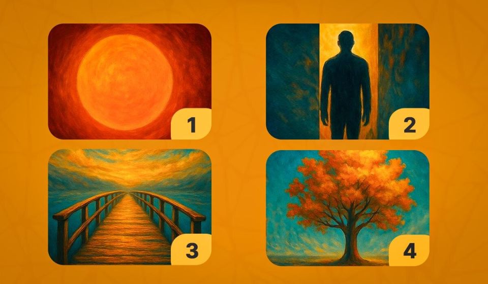 ��������, ��������� � ����� ���������� ����: ����� ����� �������� � ���?