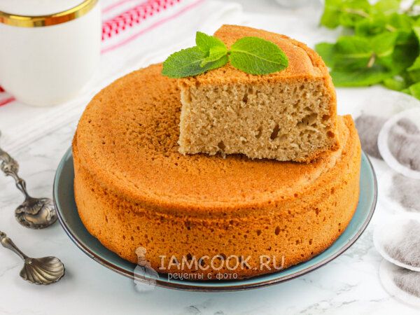 ������������ ������ ����� � ����������: ��� ������� �������