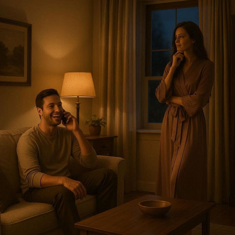 ����� �������� ���������� �������: ������� ��������� � ������ ��������