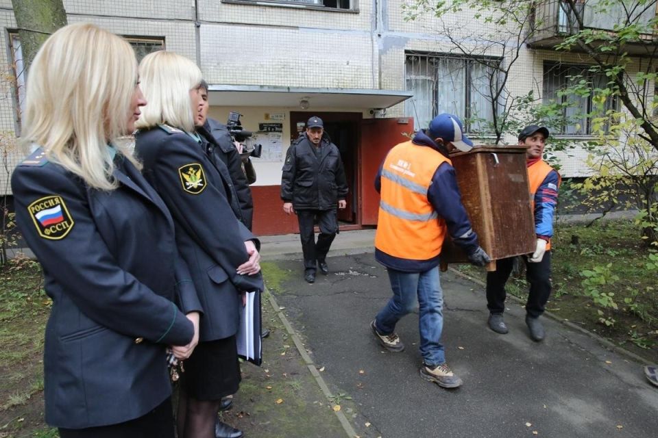 ��� �������� ���� ����� �� �������: ������ ������ � ������