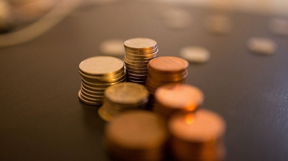 ��� �������� ���� ����� �� ���������� ������: ���� ����������� ��� 2025 ����