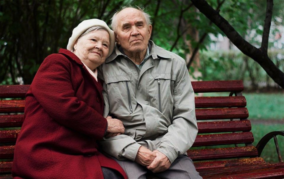 �������� �����������: ������ � ����������� � 3300 ������ �� ���������� �������