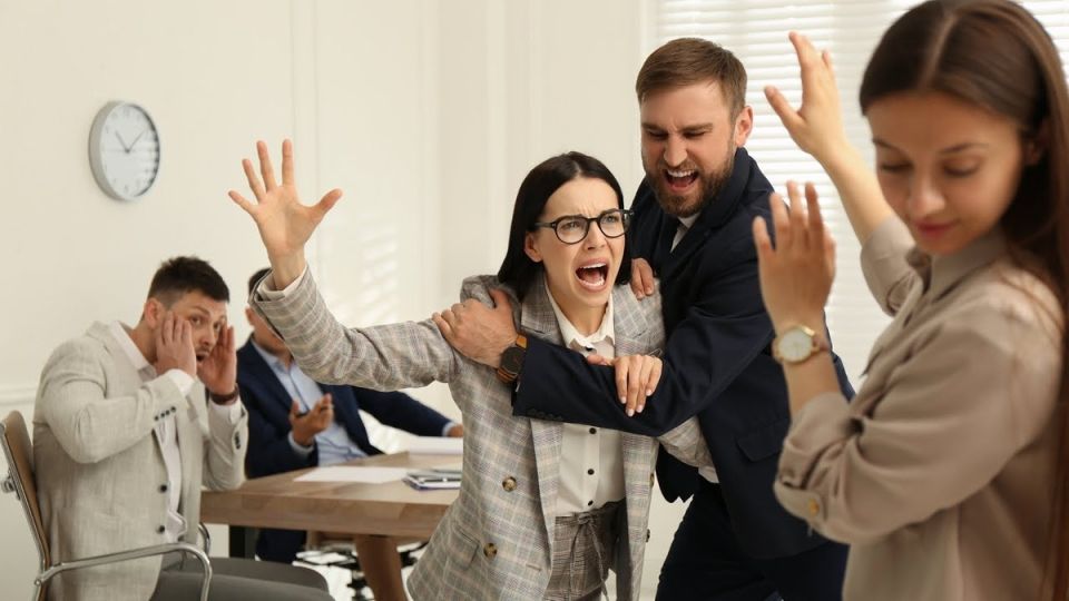 ����� �� ������� �����: ���������� ������ ��� ������ ��������?