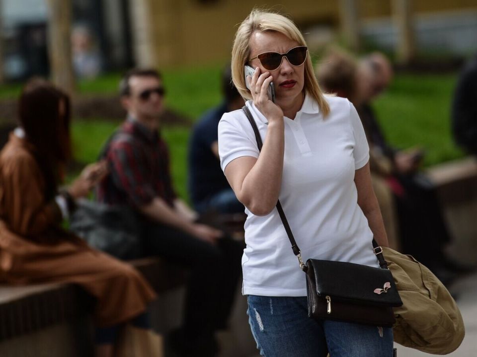 ������ ����� �������� ����������� ���������� ������������� ������� ��� ������ �� ����������