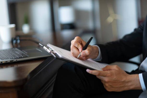 ��� �������� 7 ��������� ������ ��� ��������� ������: ������������ ������