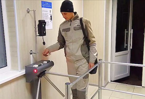 �������� ����: ����� ������������ � ��� �� ������ ���� �� ������� �����