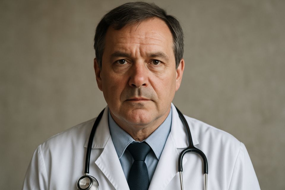 ������ � ������: ��� ������������ ������� ��������, ������� �� �����