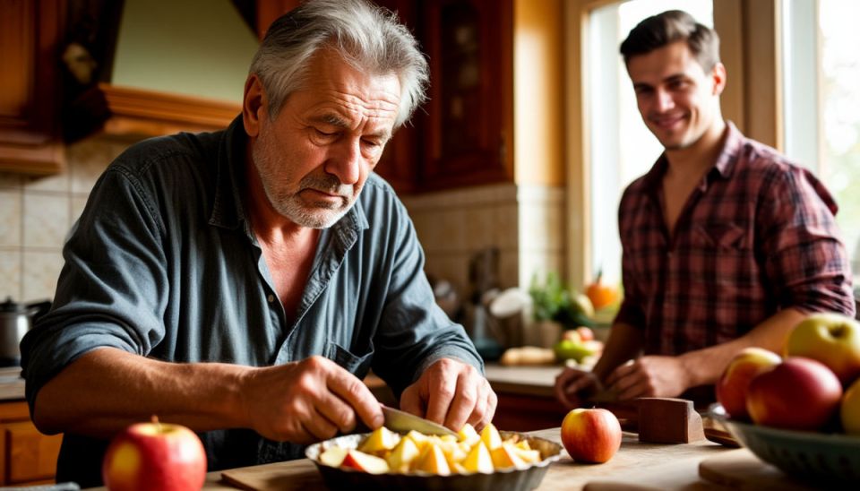 ������ ��������� �� 60 ������� ������������ ���� ��������� � ��������� ������