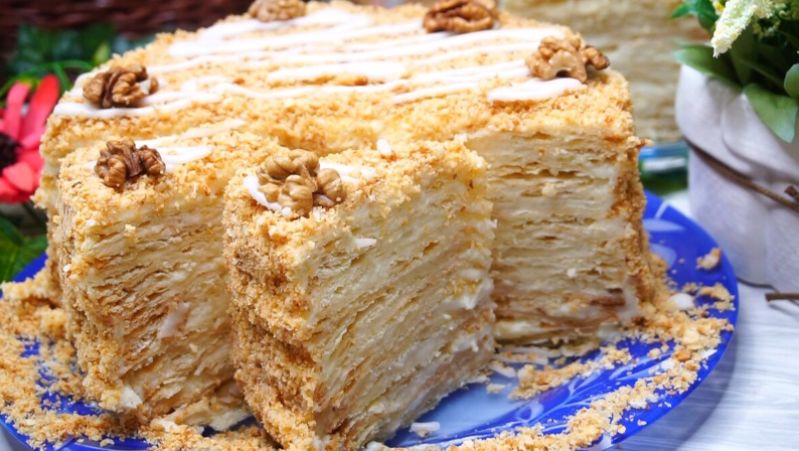 ���� ���������� � ���������� ������: ������ ��� ���� �����