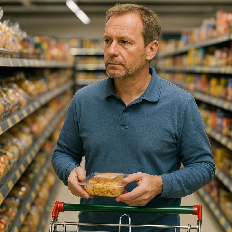 Каково на самом деле жить в Германии: практическое руководство по жизни и финансам