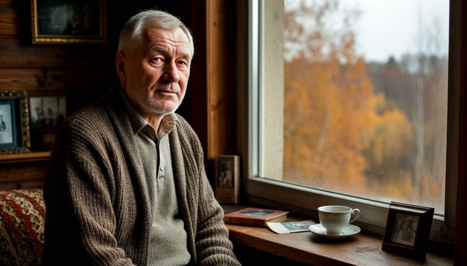 ��� ������������� � ��������: ������, ����������� �� �������� �� �������