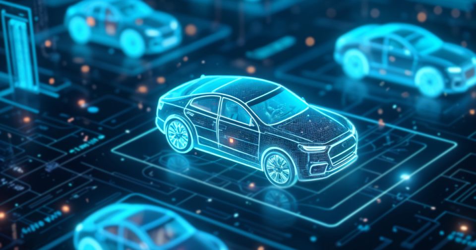 ����������� ������-���� � ��������������� �����